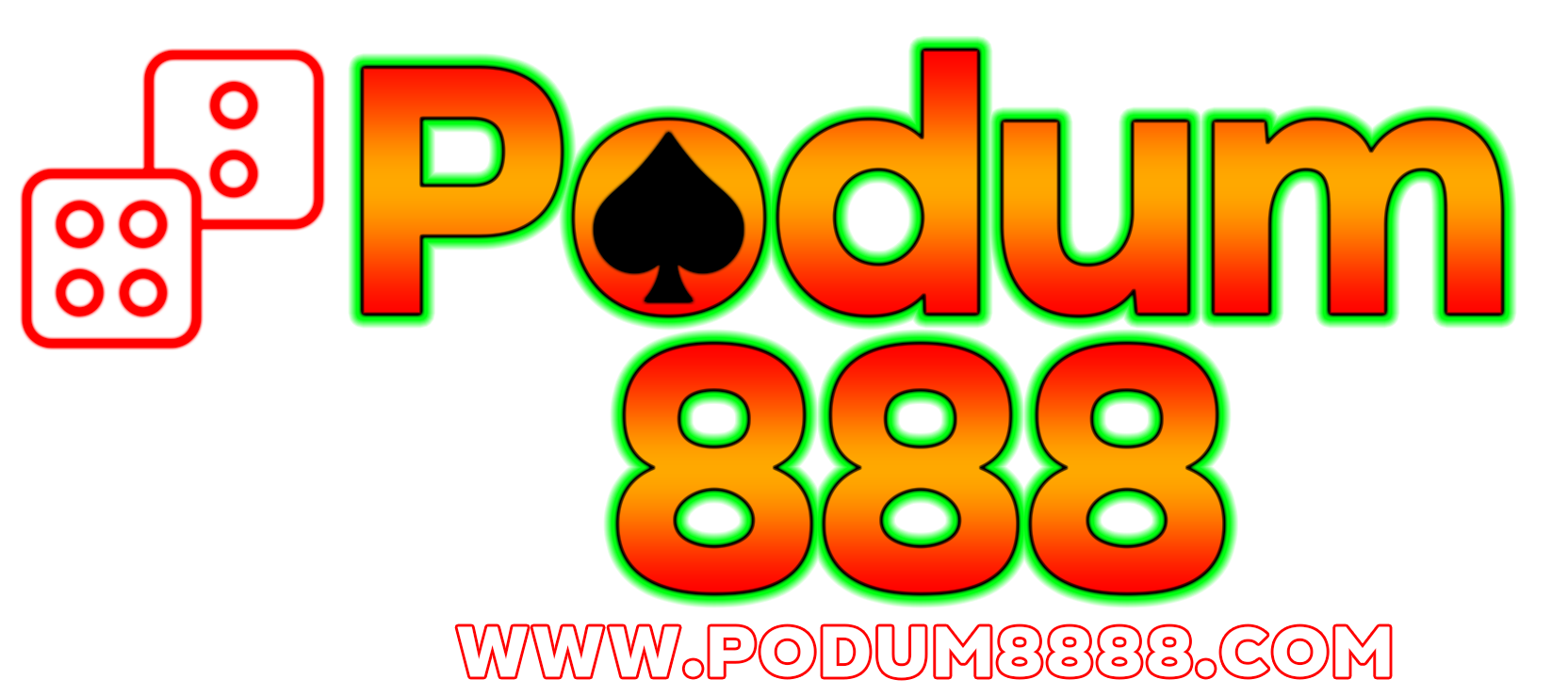 podum888